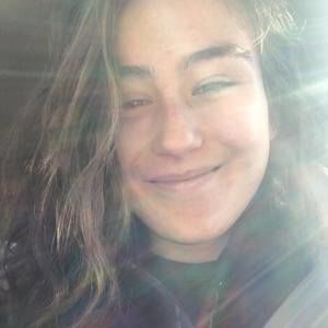 Meet your Posher, Somerset